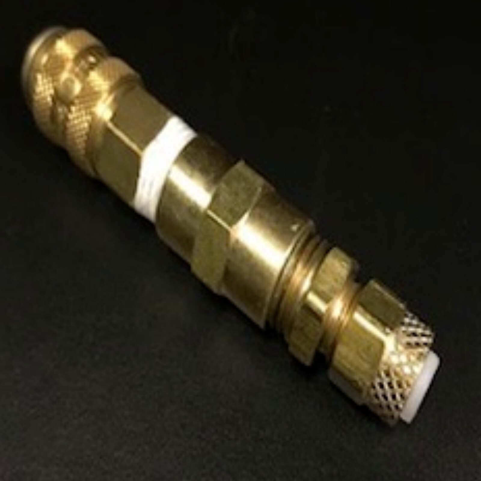 PmpBdQdQd8 Quick Connect New Fluid Side Brake Dealer Industries